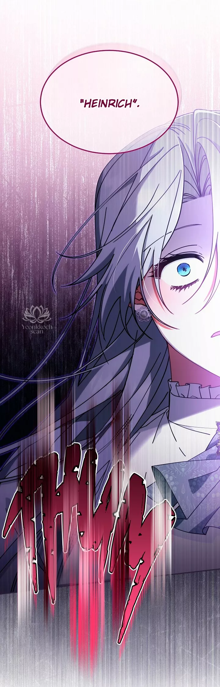 Página 54 del Manga