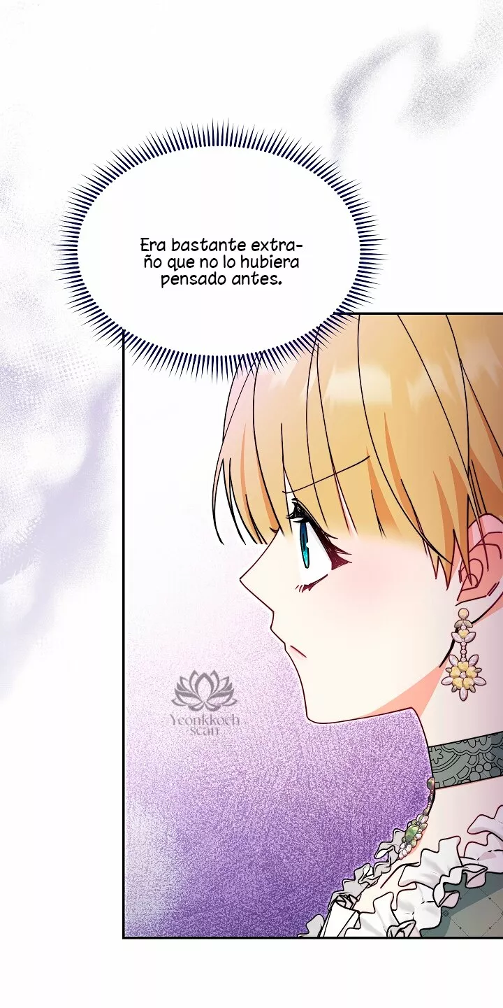 Página 56 del Manga