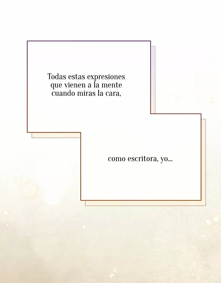 Página 58 del Manga