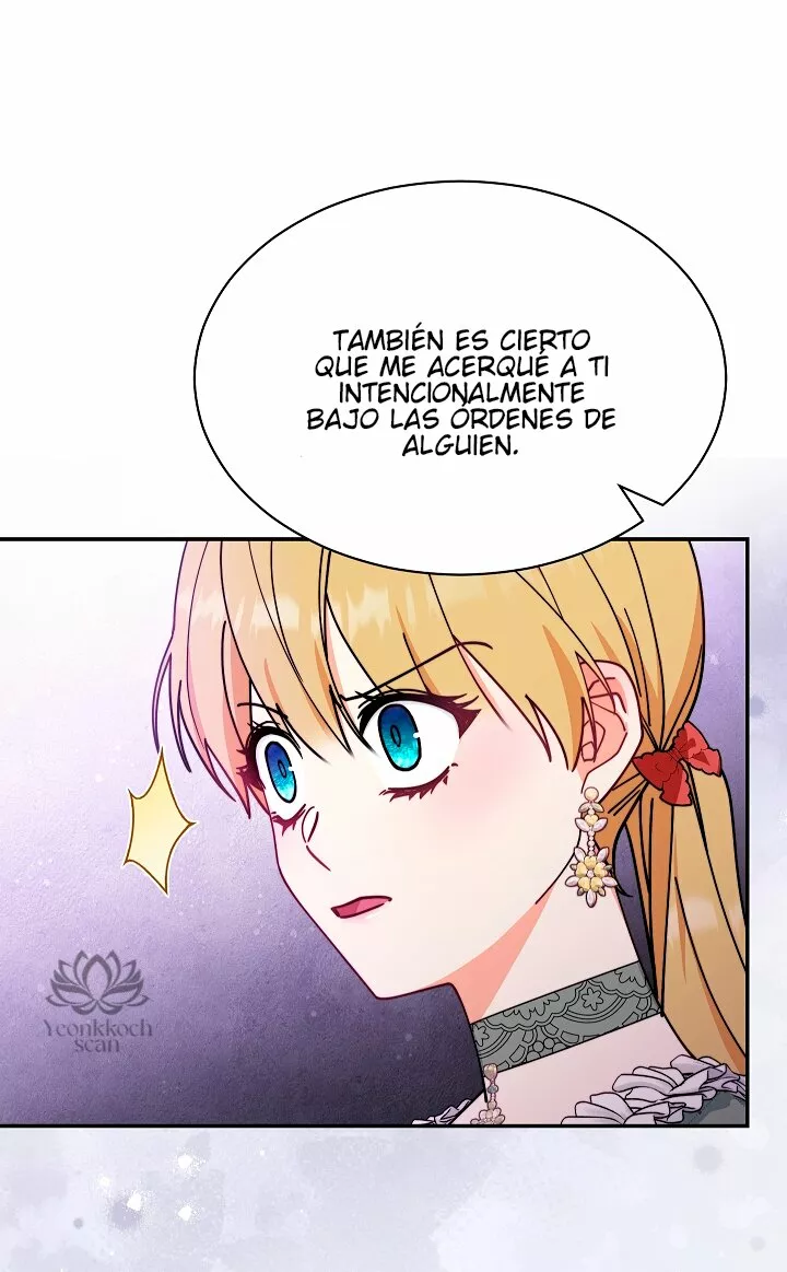 Página 62 del Manga