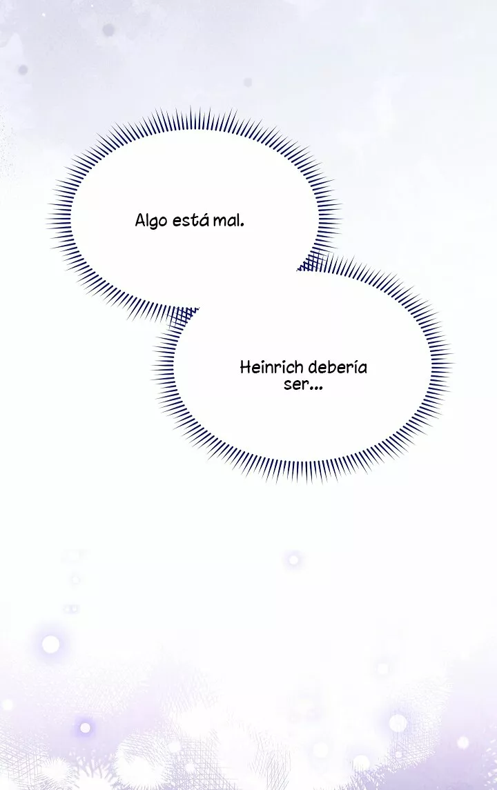 Página 63 del Manga