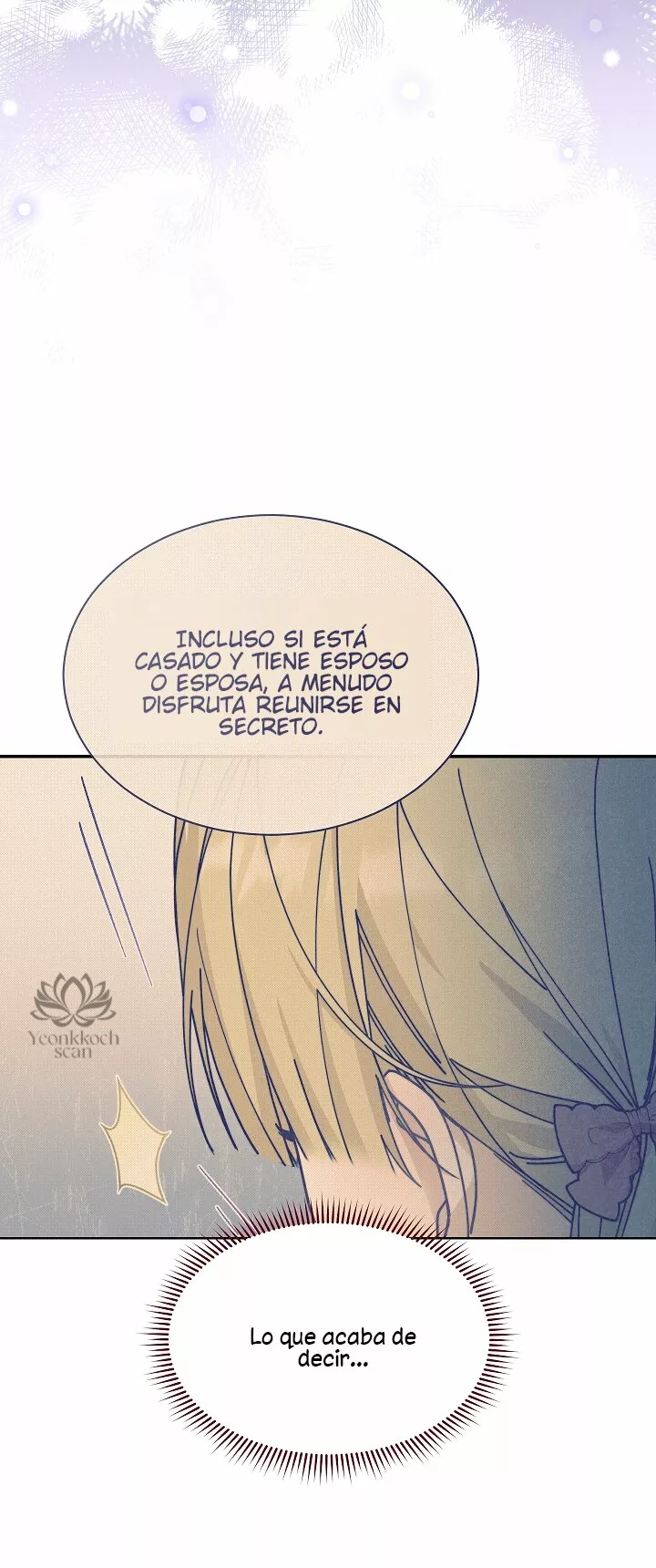 Página 65 del Manga