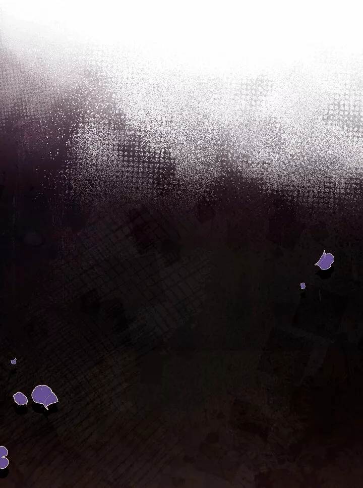 Página 66 del Manga