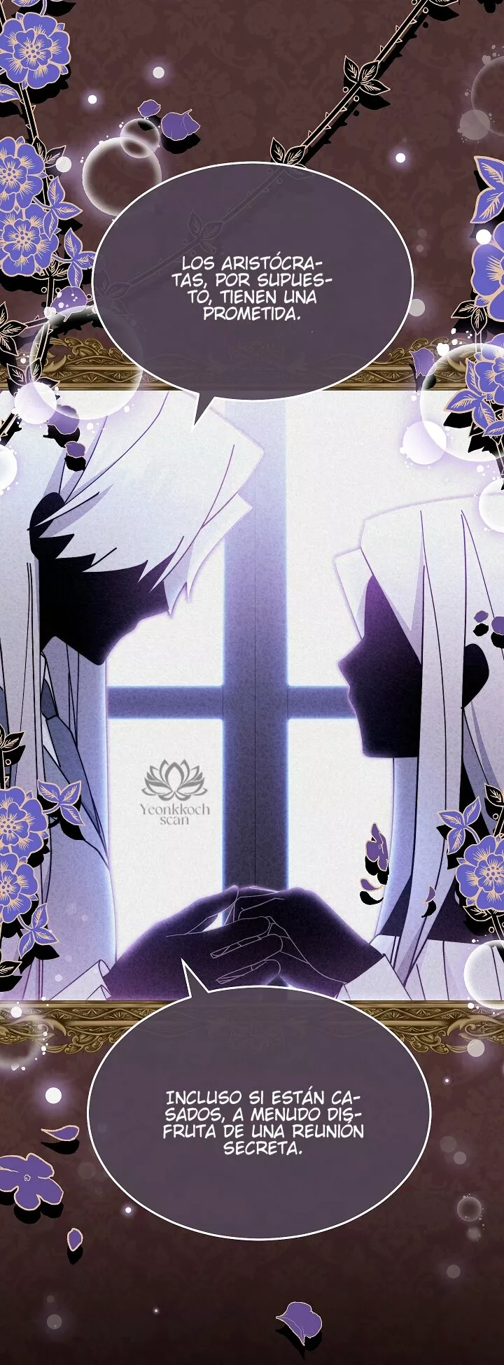 Página 68 del Manga