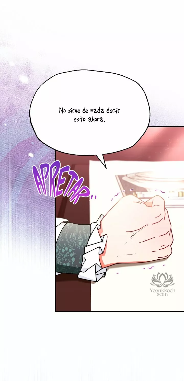 Página 72 del Manga