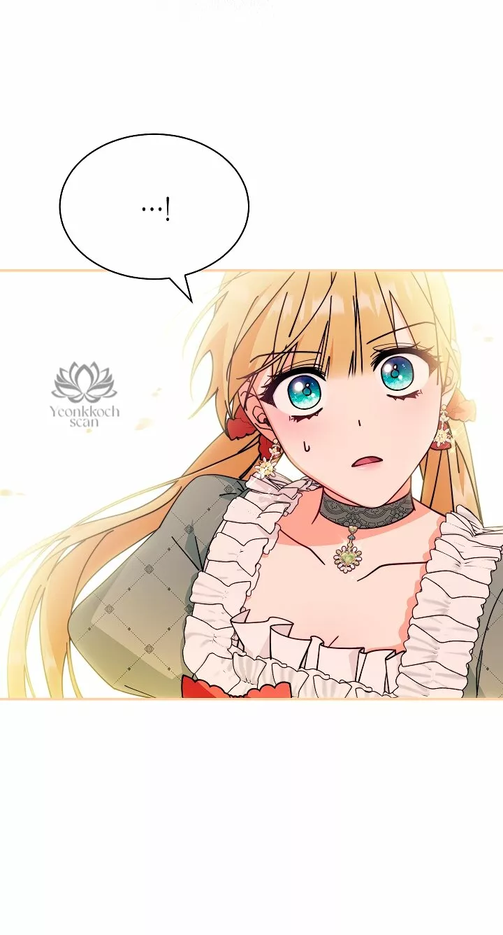 Página 76 del Manga