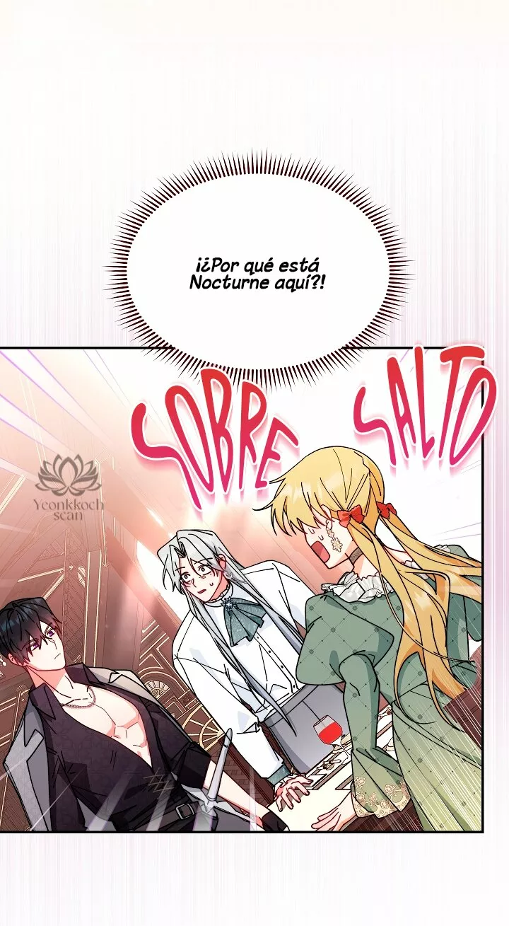 Página 78 del Manga