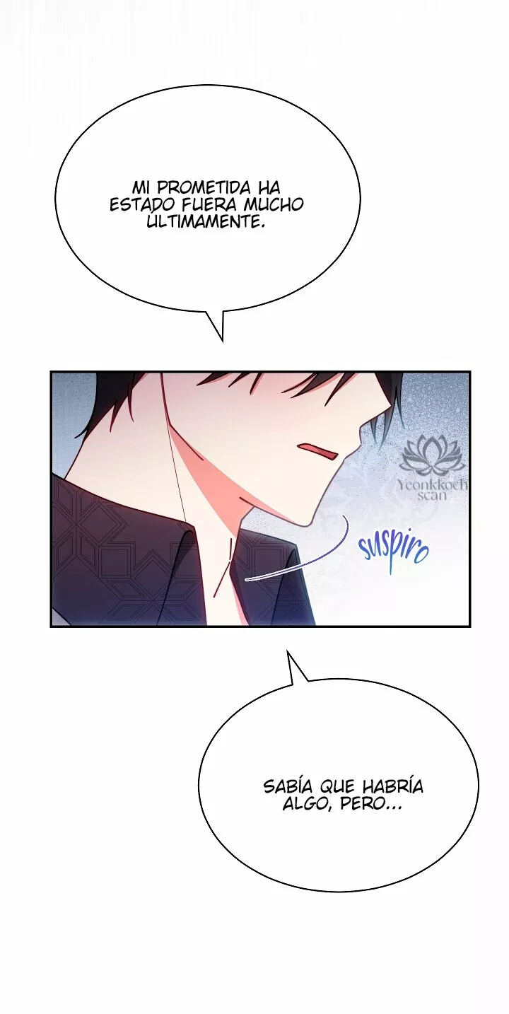 Página 79 del Manga