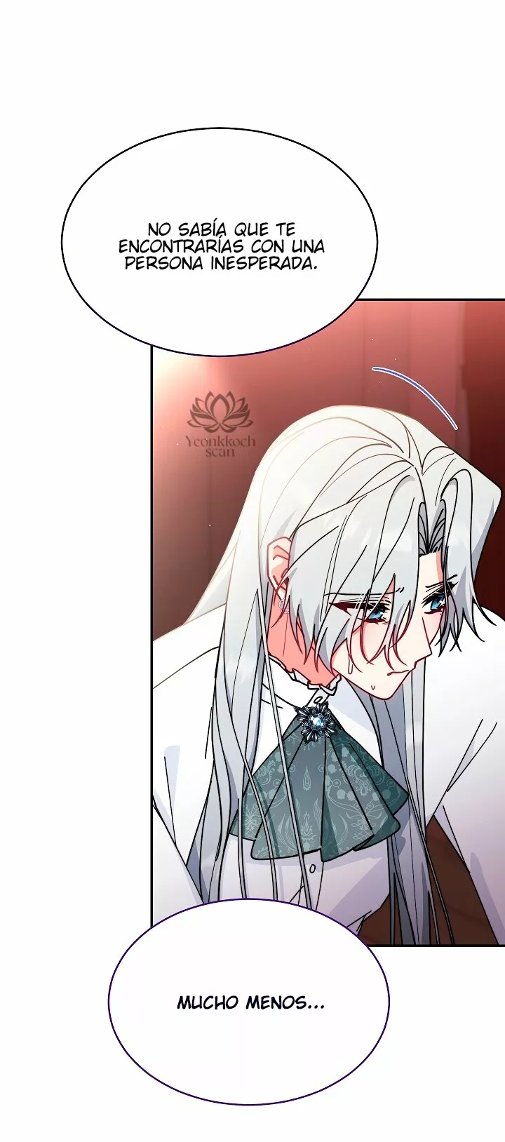 Página 80 del Manga