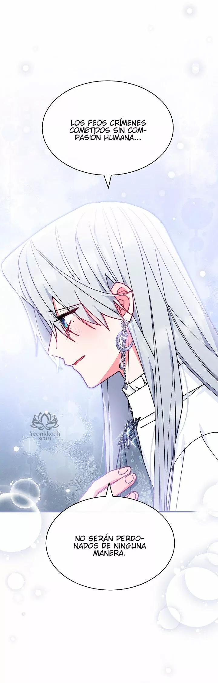 Página 40 del Manga