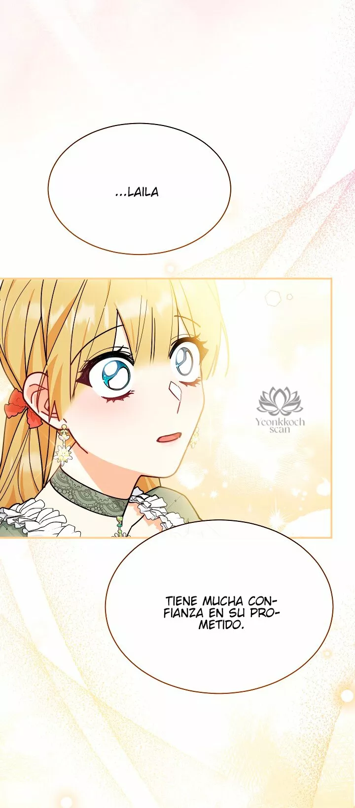 Página 43 del Manga