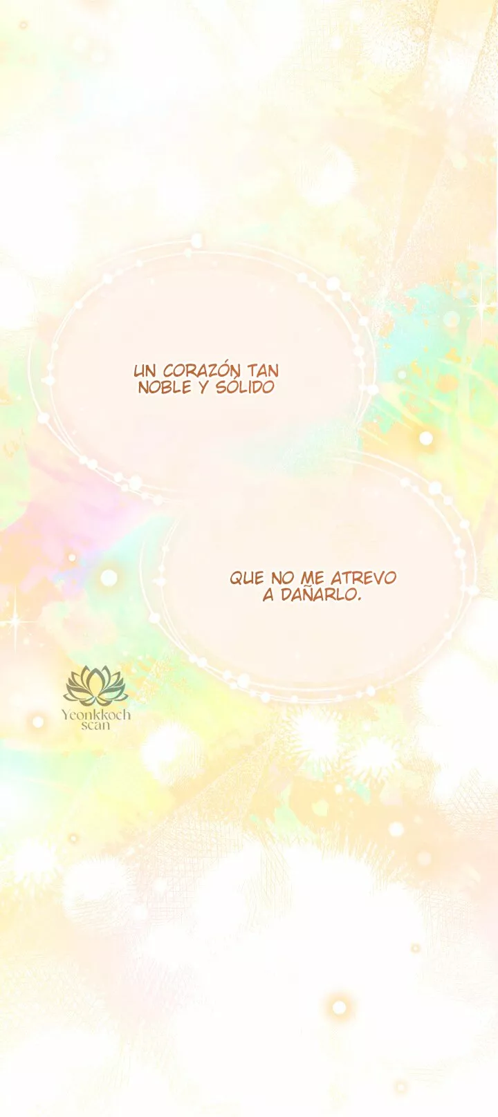 Página 44 del Manga