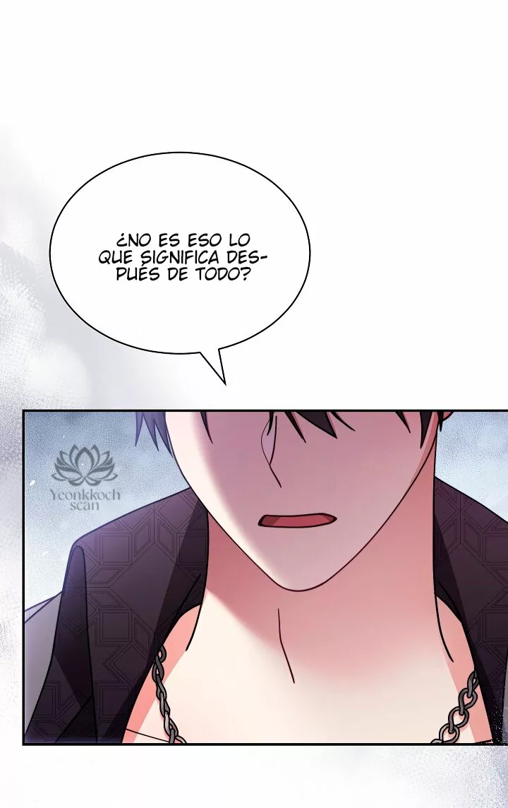 Página 47 del Manga