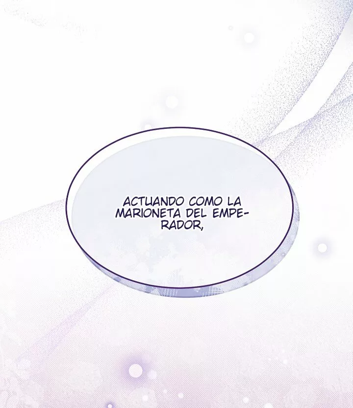 Página 48 del Manga