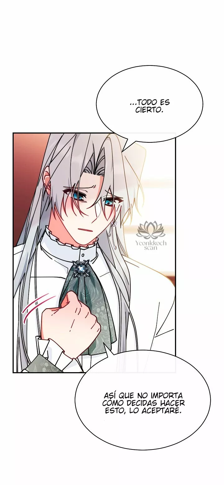 Página 52 del Manga