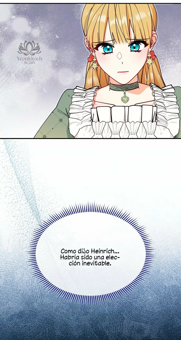 Página 54 del Manga