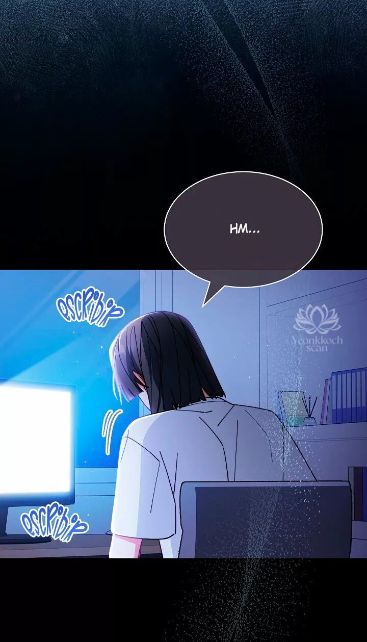 Página 55 del Manga