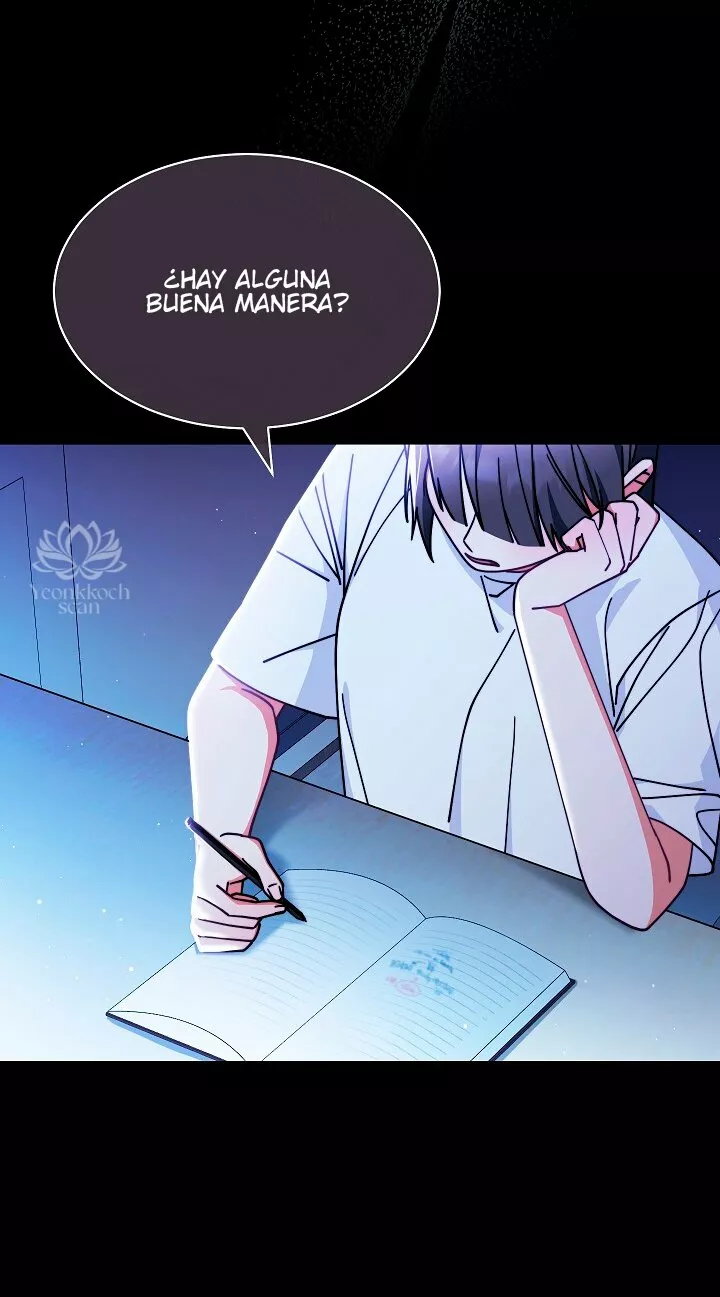 Página 56 del Manga