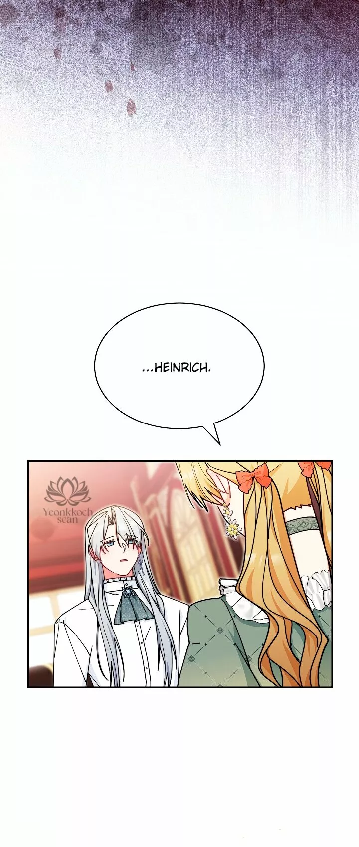 Página 60 del Manga