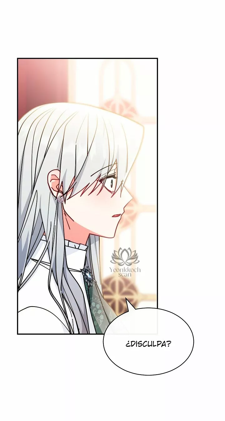 Página 62 del Manga