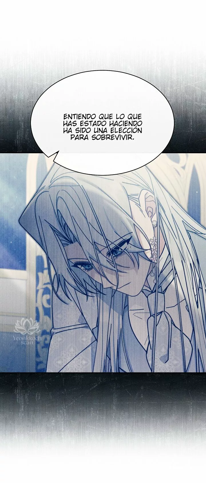 Página 63 del Manga