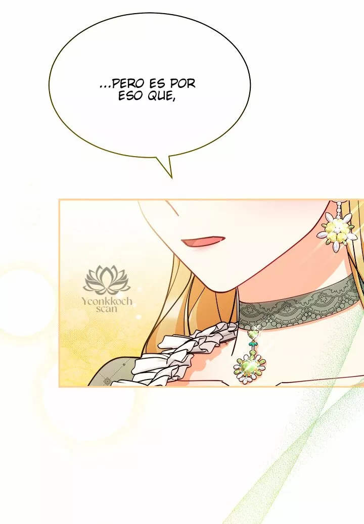 Página 64 del Manga