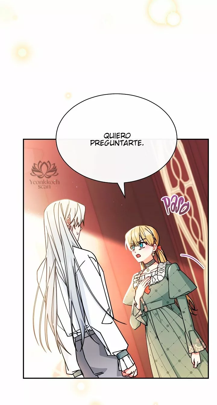 Página 66 del Manga