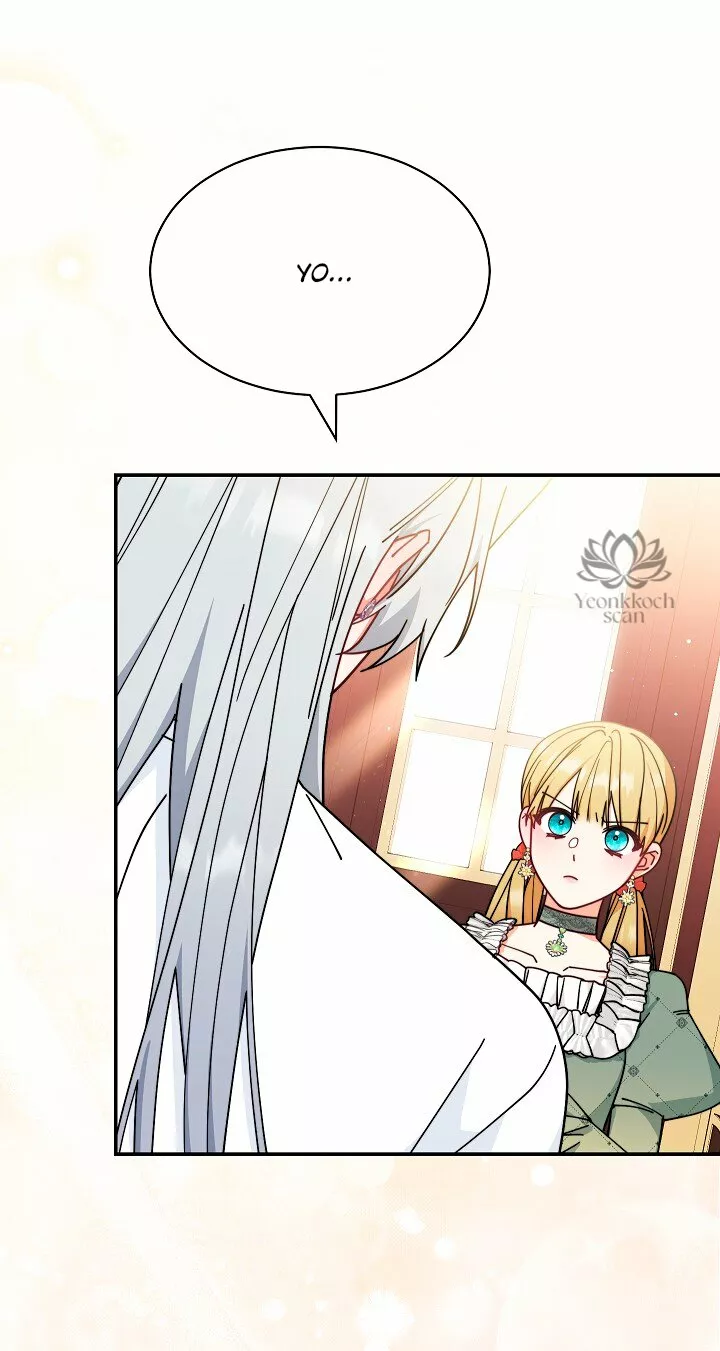 Página 70 del Manga