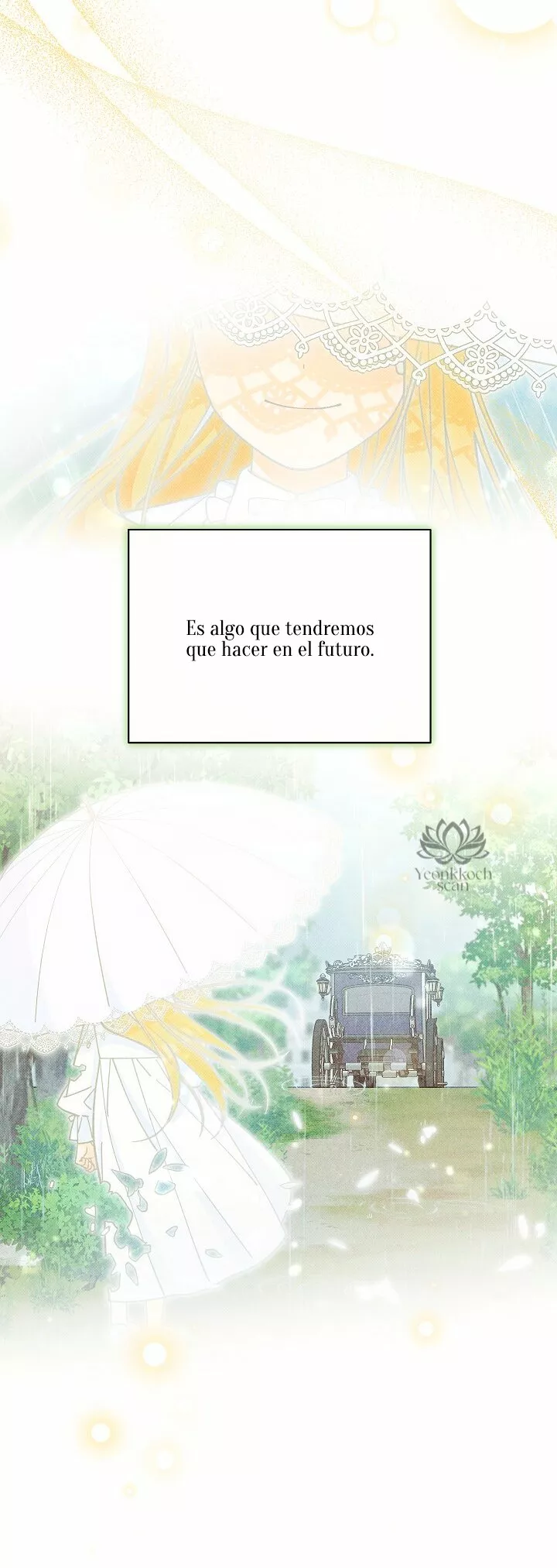 Página 73 del Manga