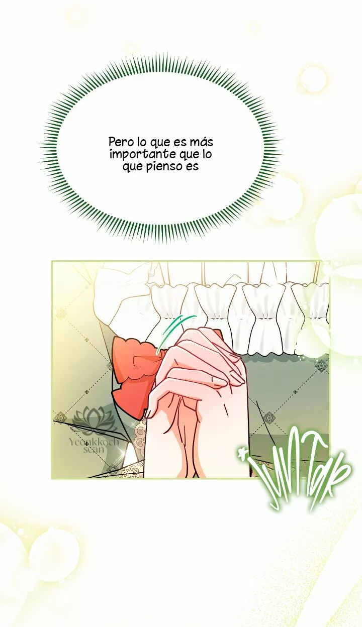 Página 74 del Manga