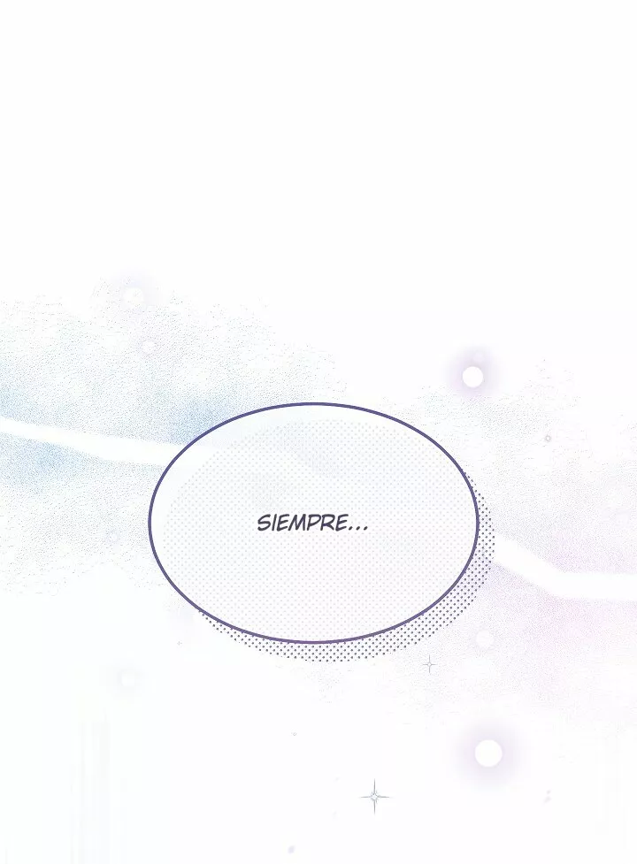 Página 76 del Manga