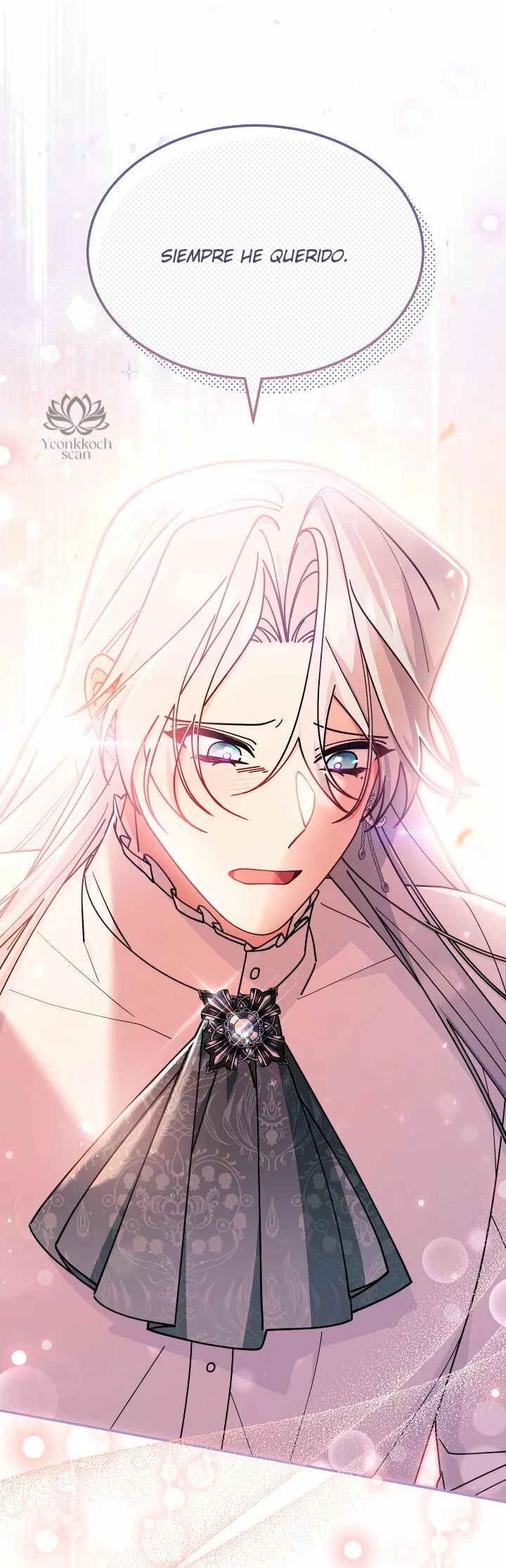 Página 77 del Manga