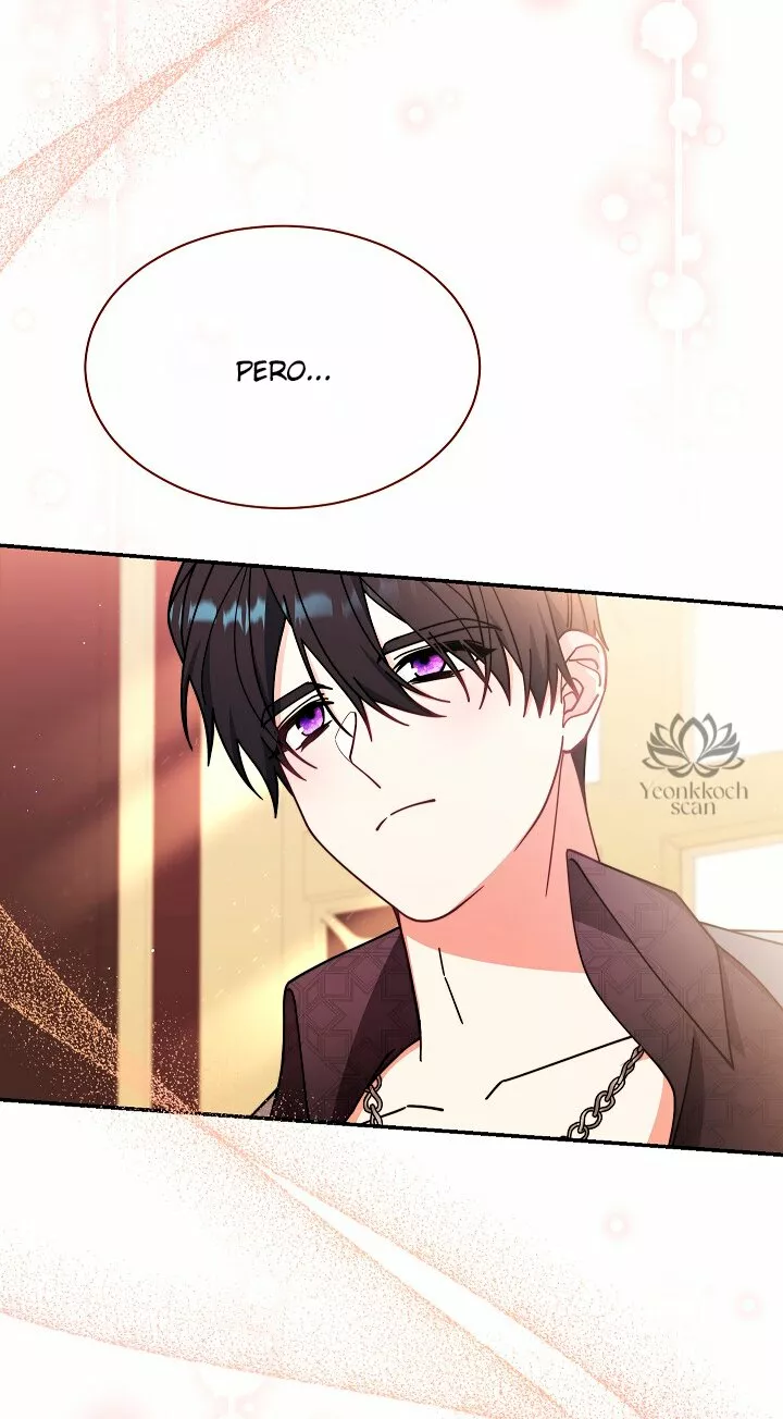 Página 78 del Manga