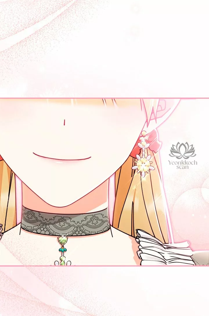 Página 80 del Manga