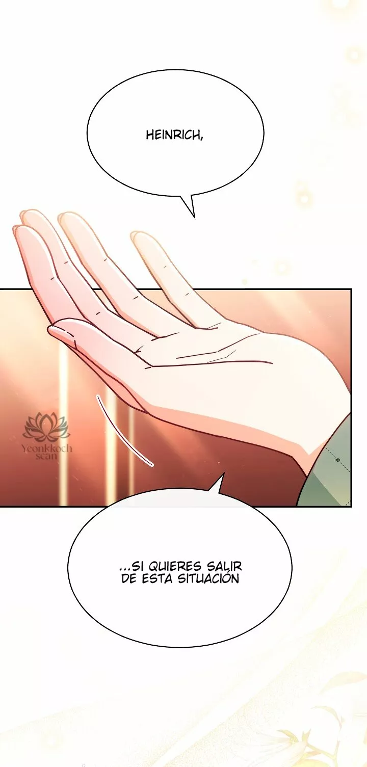 Página 82 del Manga