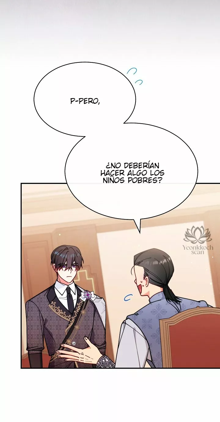 Página 42 del Manga