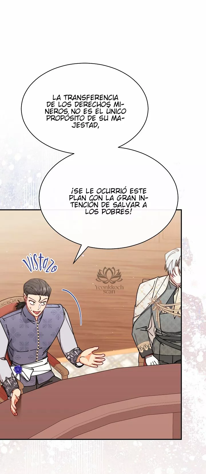 Página 43 del Manga