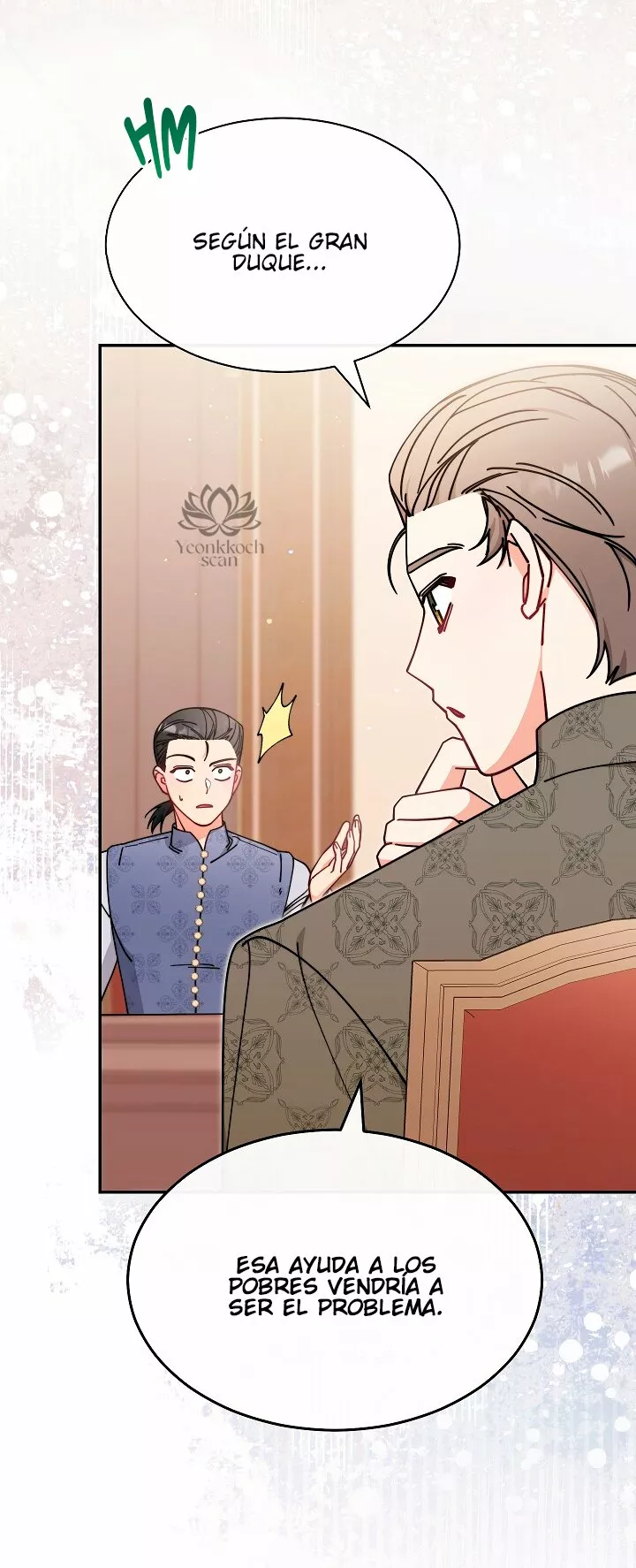 Página 44 del Manga