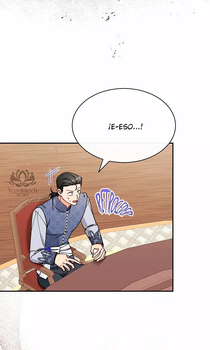 Página 46 del Manga