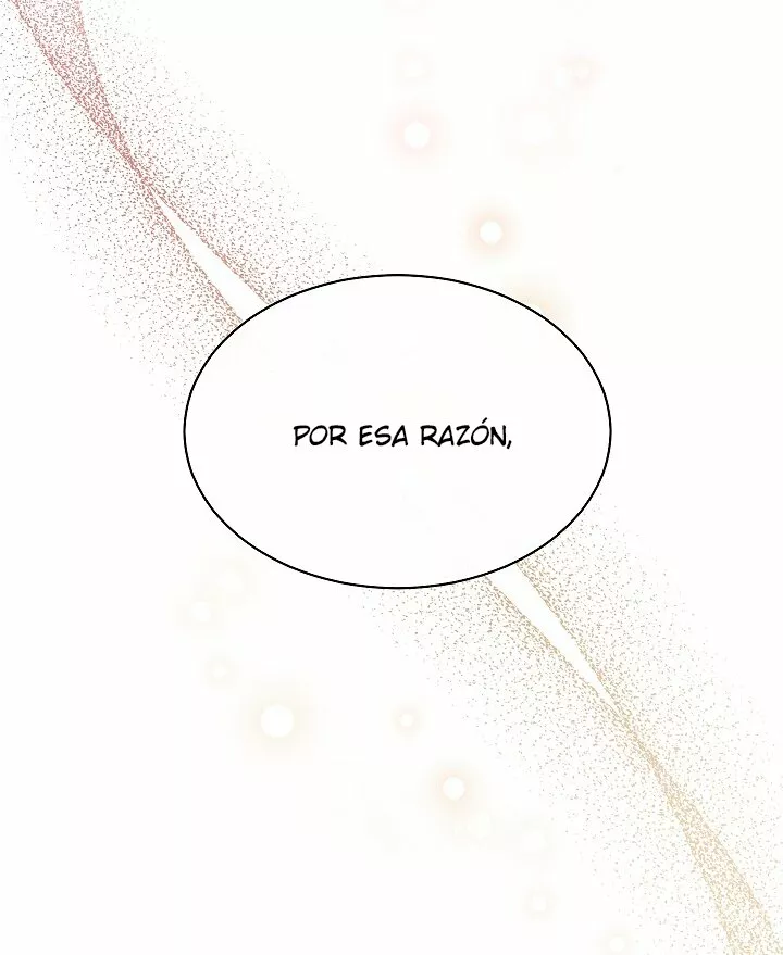 Página 47 del Manga