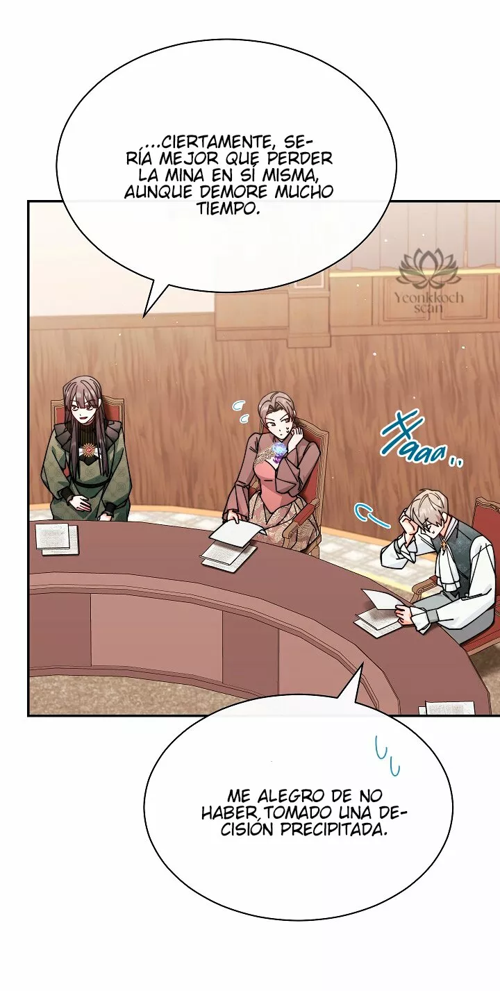 Página 50 del Manga