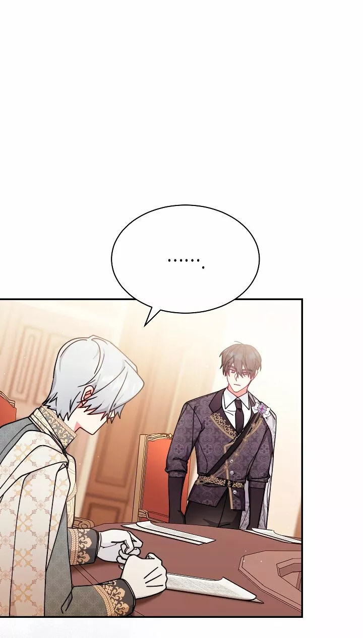 Página 51 del Manga