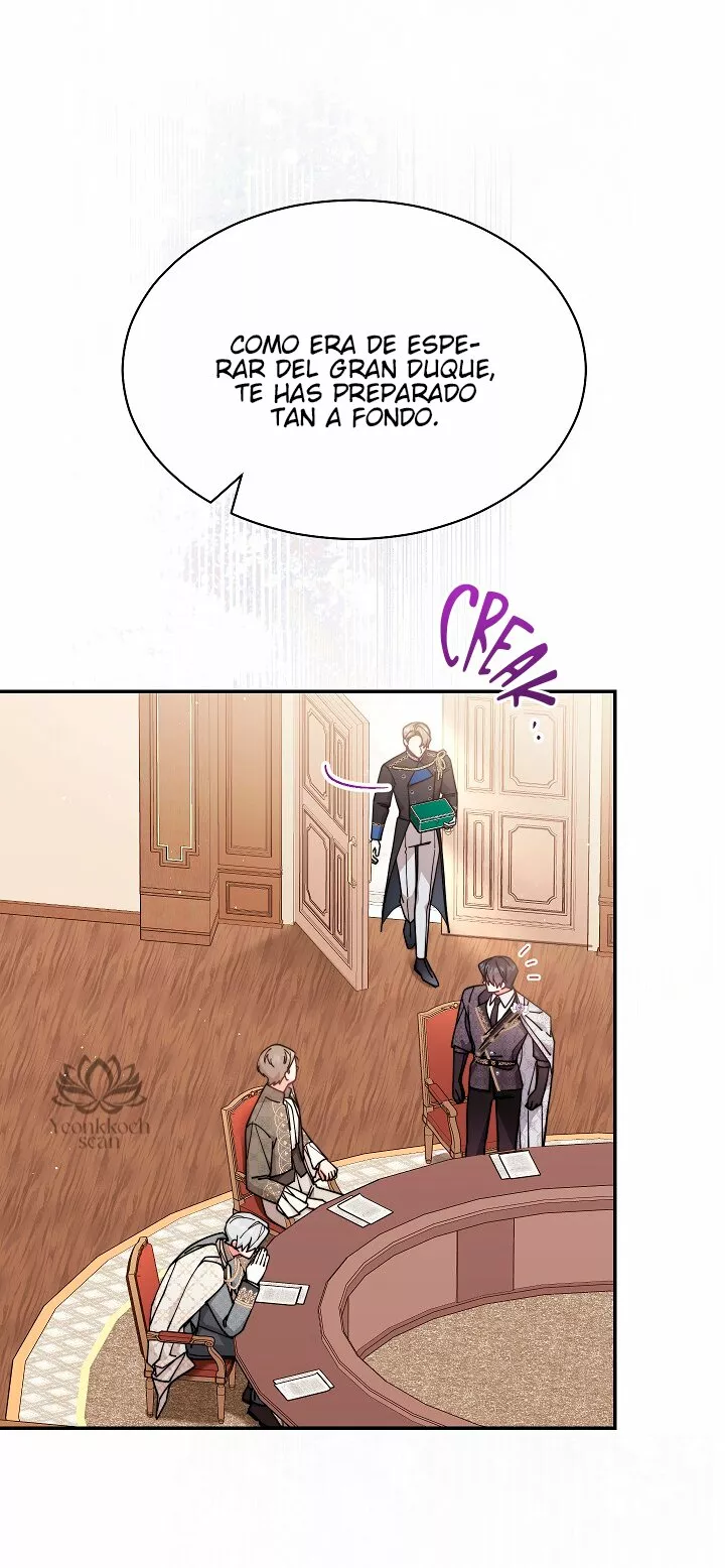 Página 53 del Manga