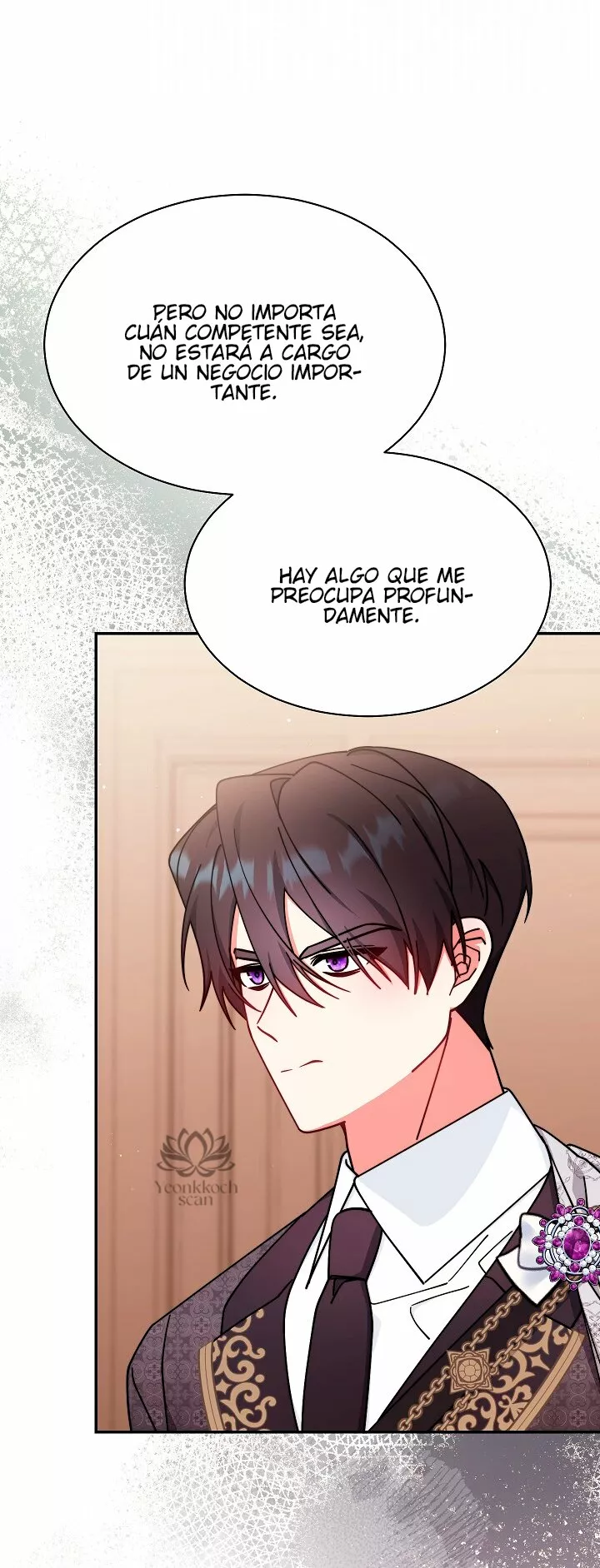 Página 54 del Manga