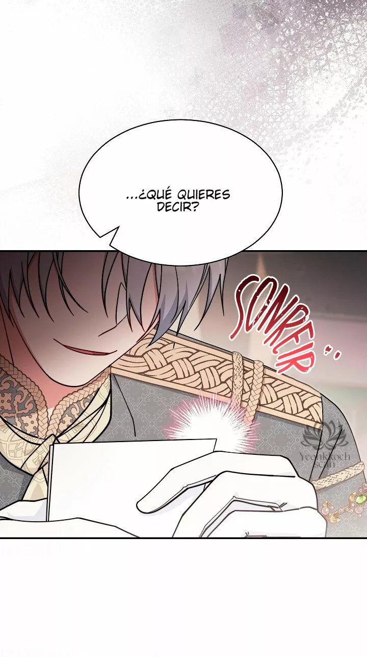 Página 55 del Manga