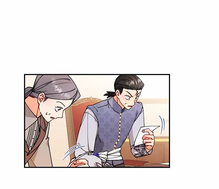 Página 57 del Manga