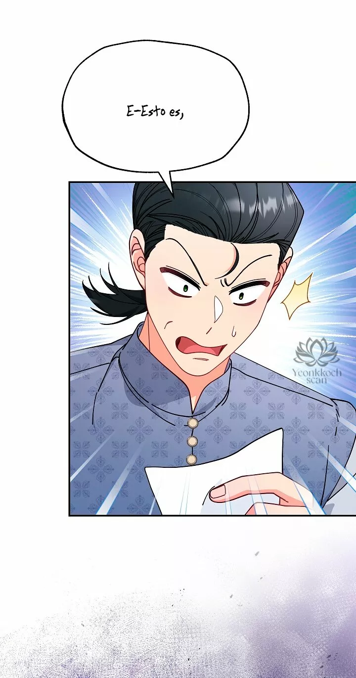 Página 58 del Manga