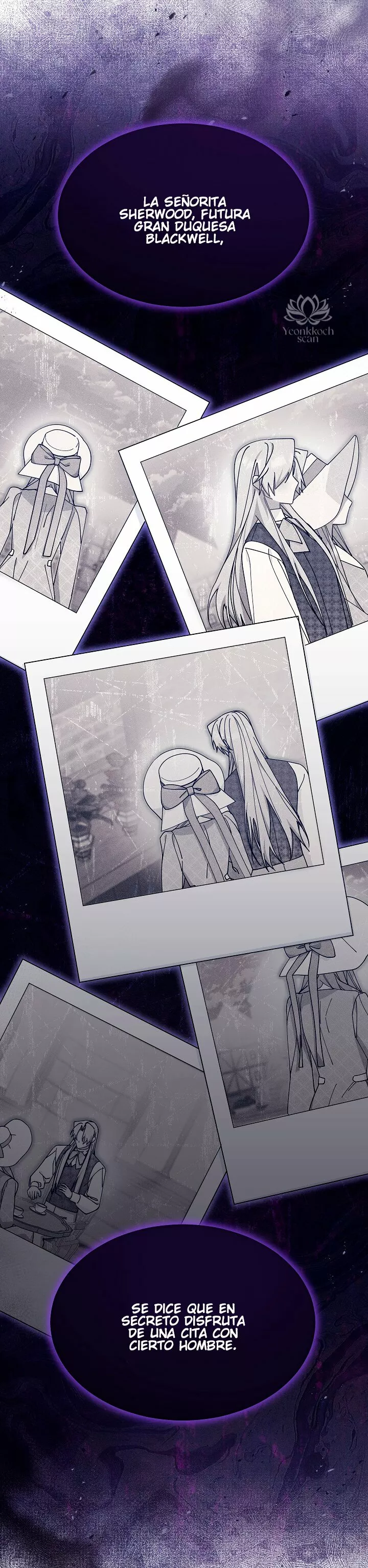 Página 59 del Manga