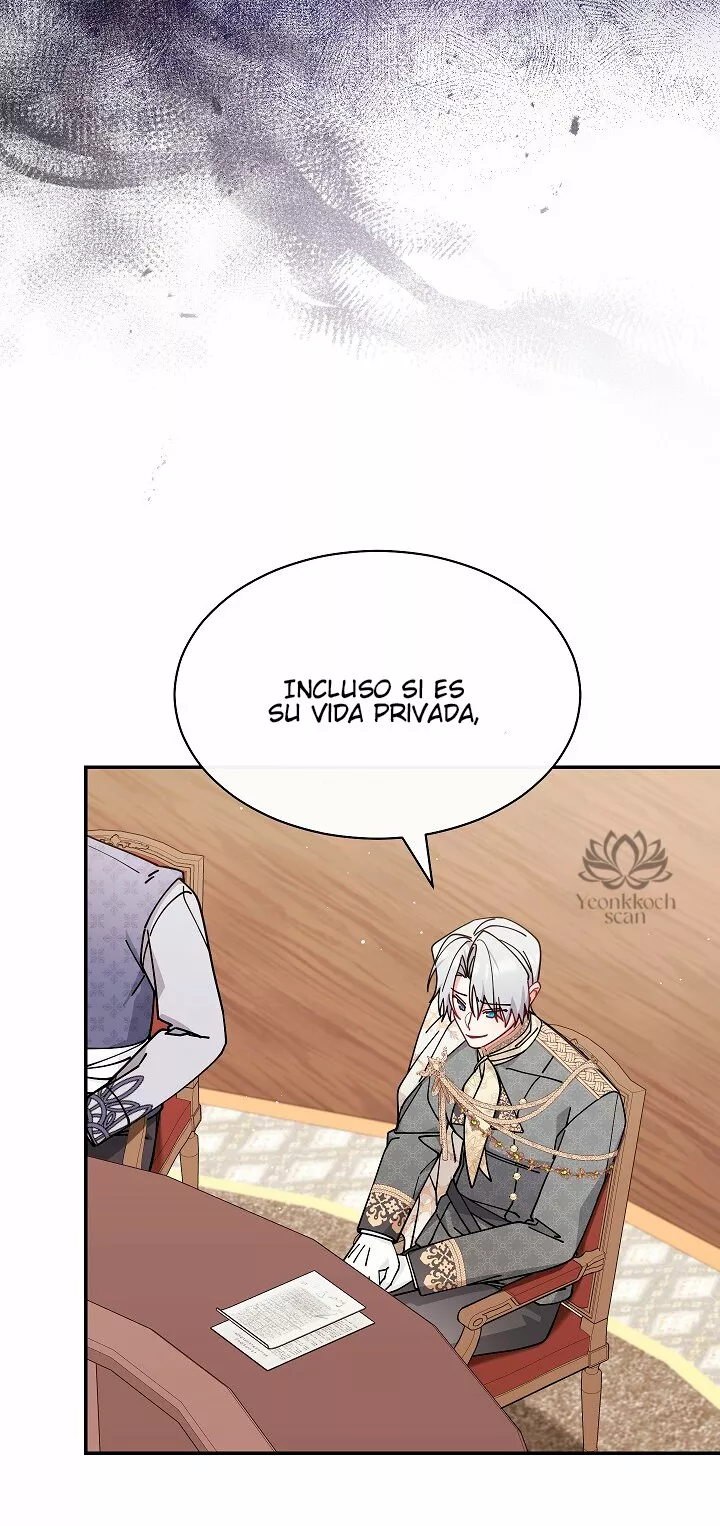 Página 60 del Manga