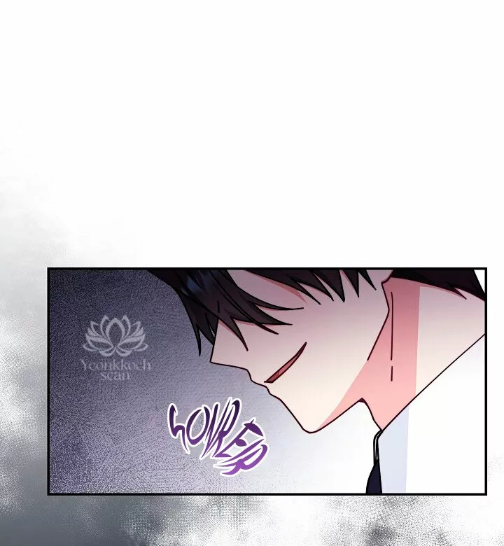 Página 67 del Manga